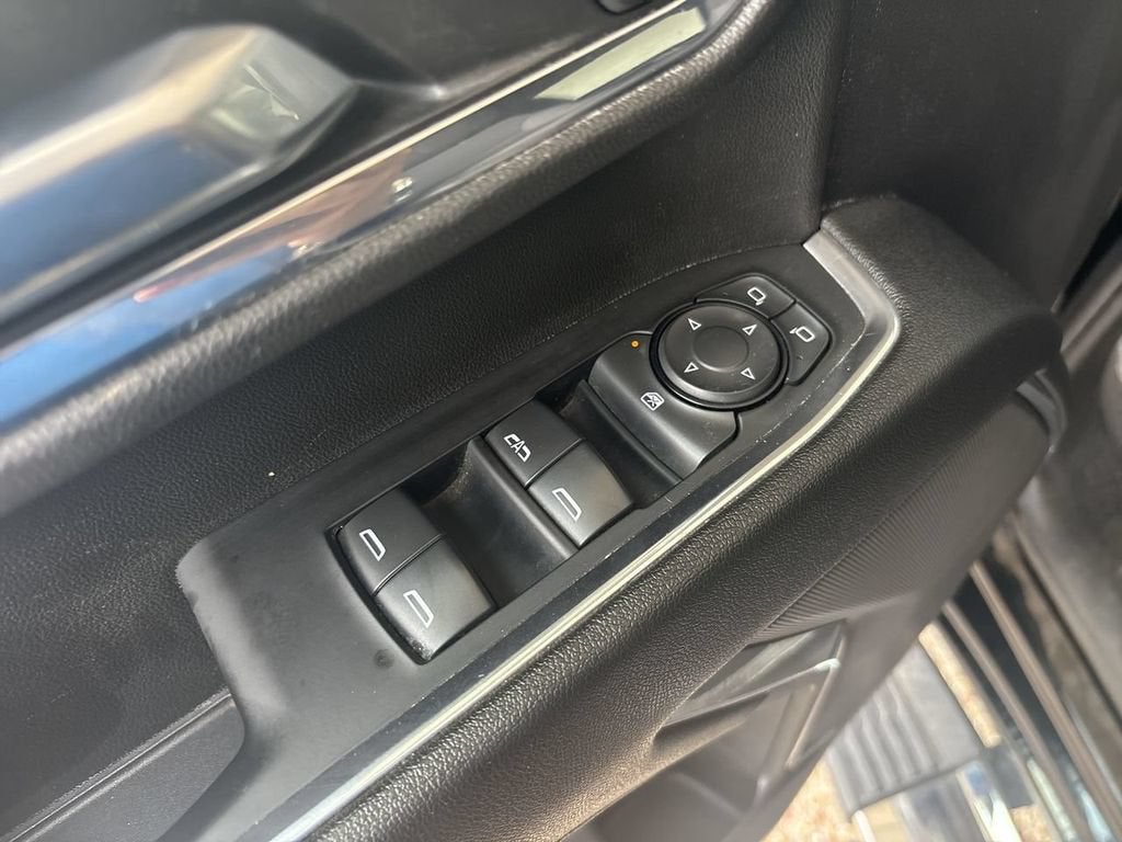 2024 Chevrolet Silverado 3500 HD LT DRW