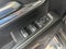 2024 Chevrolet Silverado 3500 HD LT DRW