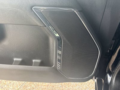 2024 Chevrolet Silverado 3500 HD LT DRW