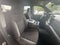 2024 Chevrolet Silverado 3500 HD LT DRW