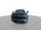 2024 Chevrolet Silverado 3500 HD LT DRW