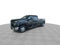 2024 Chevrolet Silverado 3500 HD LT DRW
