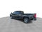 2024 Chevrolet Silverado 3500 HD LT DRW