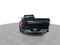 2024 Chevrolet Silverado 3500 HD LT DRW