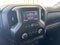 2022 Chevrolet Silverado 1500 Work Truck