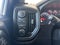 2022 Chevrolet Silverado 1500 Work Truck