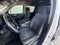 2022 Chevrolet Silverado 1500 Work Truck