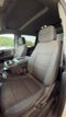 2022 Chevrolet Silverado 1500 Work Truck
