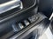2022 Chevrolet Silverado 1500 Work Truck