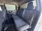 2022 Chevrolet Silverado 1500 Work Truck