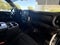 2022 Chevrolet Silverado 1500 Work Truck
