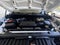 2022 Chevrolet Silverado 1500 Work Truck
