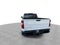 2022 Chevrolet Silverado 1500 Work Truck