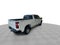 2022 Chevrolet Silverado 1500 Work Truck