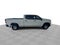2022 Chevrolet Silverado 1500 Work Truck