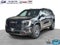 2025 GMC Acadia AT4