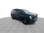 2025 GMC Acadia AT4