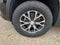 2025 GMC Acadia AT4