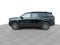 2025 GMC Acadia AT4