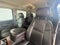 2012 Chevrolet Suburban LTZ