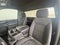 2022 GMC Sierra 2500 HD Pro
