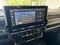 2024 GMC HUMMER EV Pickup 2X
