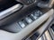 2024 GMC HUMMER EV Pickup 2X