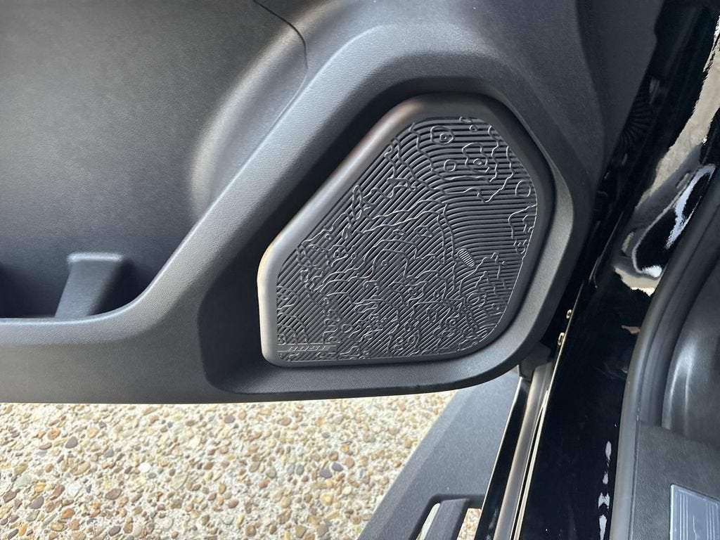 2024 GMC HUMMER EV Pickup 2X