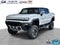 2023 GMC HUMMER EV Pickup 3X