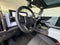 2023 GMC HUMMER EV Pickup 3X