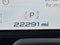 2023 GMC HUMMER EV Pickup 3X