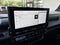 2023 GMC HUMMER EV Pickup 3X