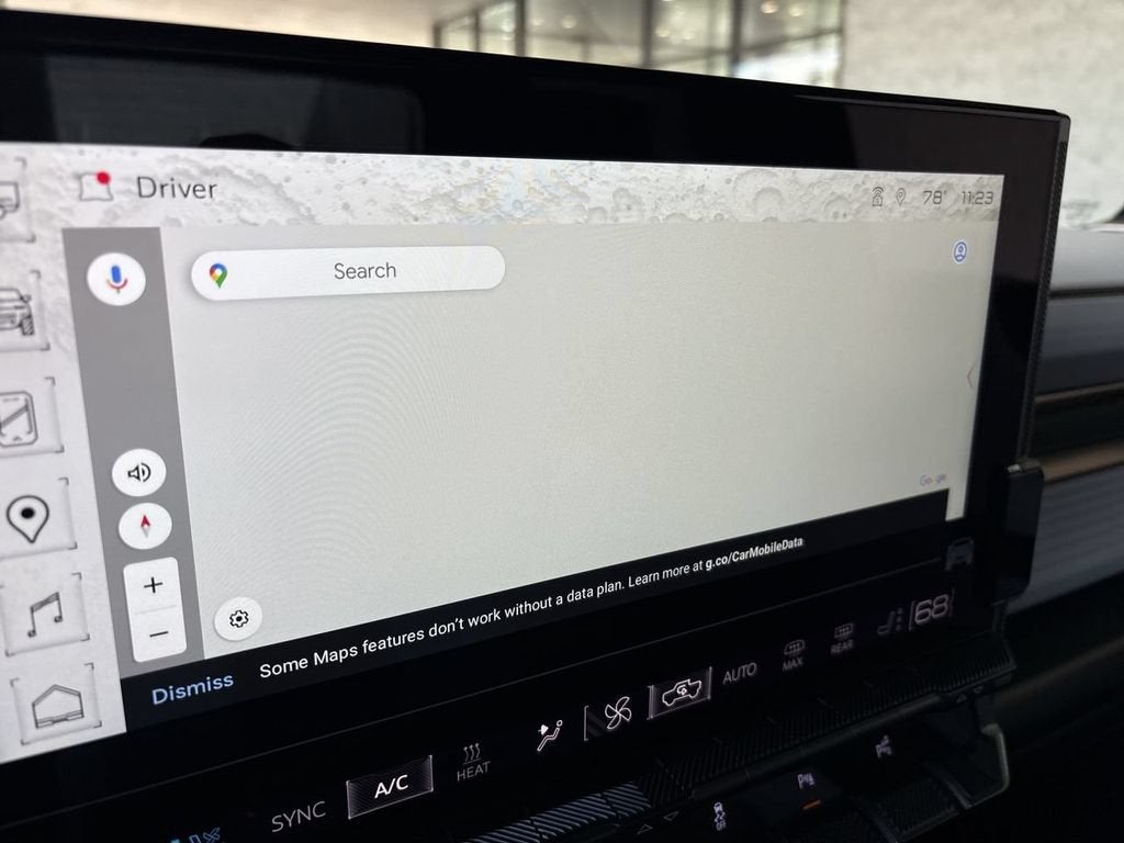 2023 GMC HUMMER EV Pickup 3X