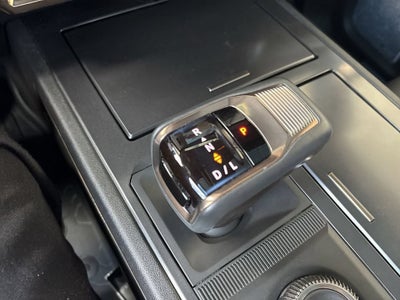 2023 GMC HUMMER EV Pickup 3X