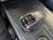 2023 GMC HUMMER EV Pickup 3X