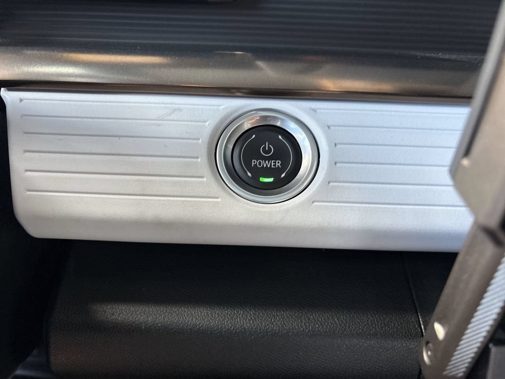 2023 GMC HUMMER EV Pickup 3X