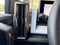 2023 GMC HUMMER EV Pickup 3X