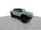 2023 GMC HUMMER EV Pickup 3X