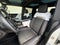 2023 GMC HUMMER EV Pickup 3X