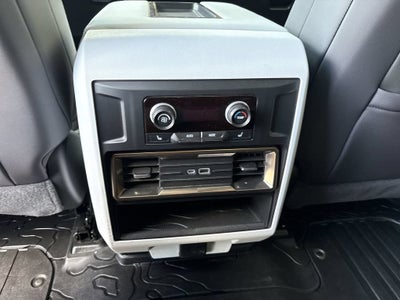 2023 GMC HUMMER EV Pickup 3X