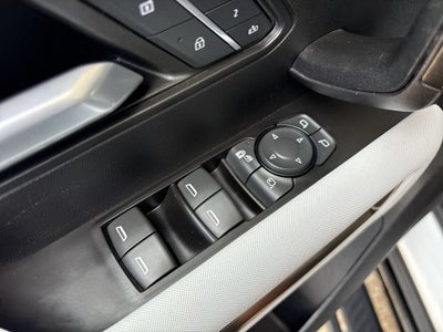 2023 GMC HUMMER EV Pickup 3X