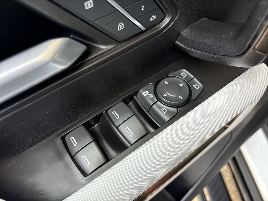 2023 GMC HUMMER EV Pickup 3X