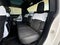 2023 GMC HUMMER EV Pickup 3X