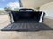2023 GMC HUMMER EV Pickup 3X