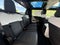 2023 GMC HUMMER EV Pickup 3X