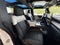 2023 GMC HUMMER EV Pickup 3X
