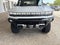 2023 GMC HUMMER EV Pickup 3X