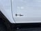 2023 GMC HUMMER EV Pickup 3X
