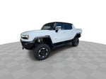 2023 GMC HUMMER EV Pickup 3X