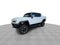2023 GMC HUMMER EV Pickup 3X